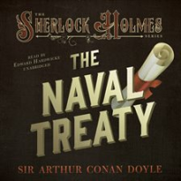 The_Naval_Treaty